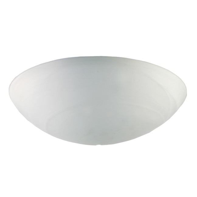 Ceiling Light Glass Diffuser Replacement Shelly Lighting