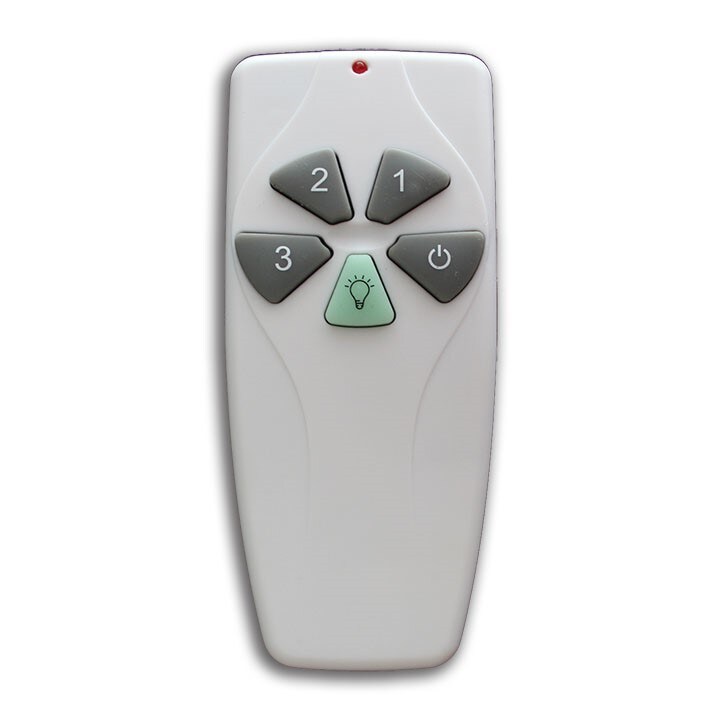 Regency Ceiling Fan Remote Codes Shelly Lighting Regency Ceiling Fan Remote Codes Shelly Lighting