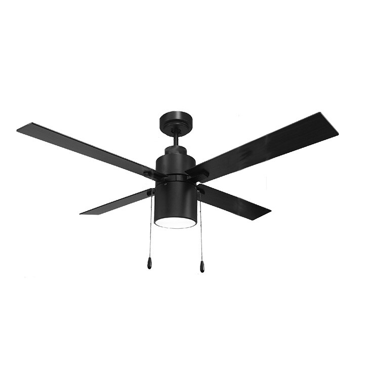 Ceiling Fans | Vima Decor Ceiling Fans | Vima Decor