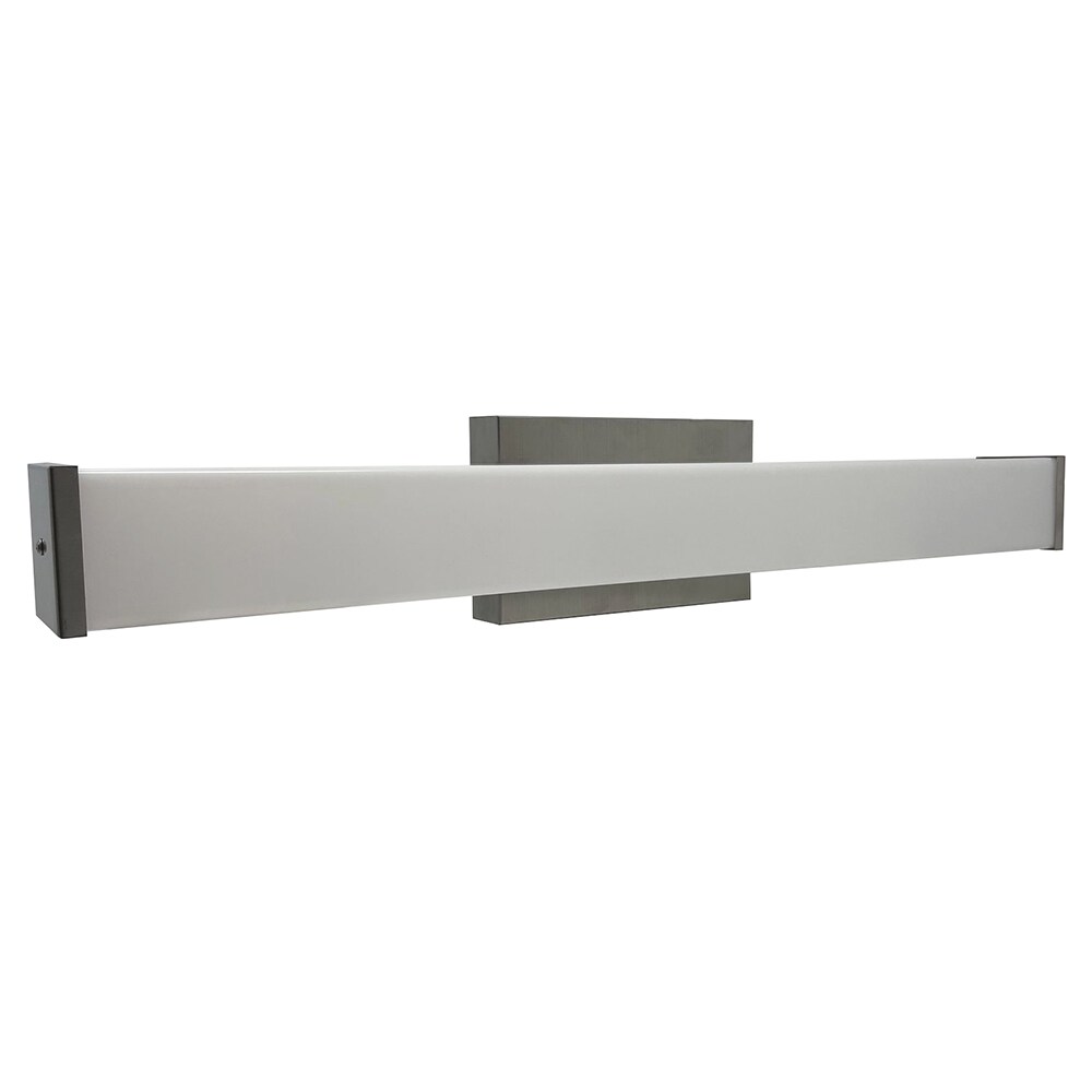 24 led clearance vanity light